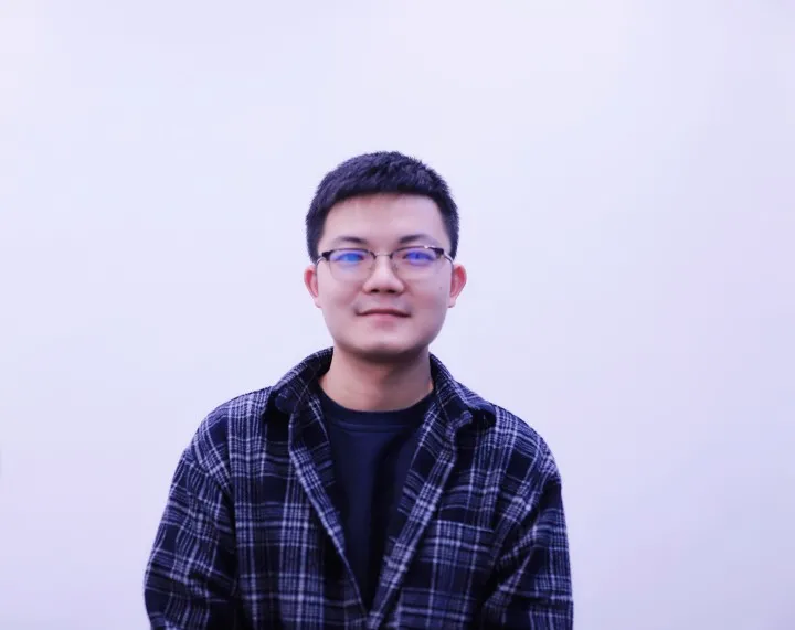 什么是后起之秀，如果你想知道什么是后起之秀的話，我現(xiàn)在帶你探究
