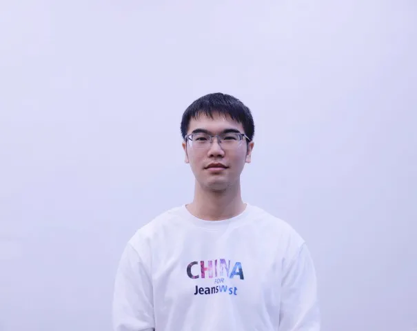 什么是后起之秀，如果你想知道什么是后起之秀的話，我現(xiàn)在帶你探究