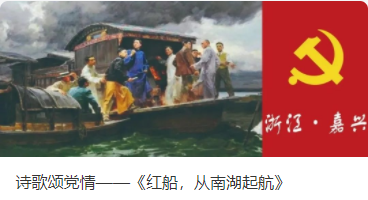 由創